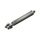 APEX HYDRAULIQUE | Usine de cylindres en acier inoxydable sur mesure 3