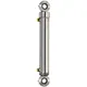 APEX HYDRAULIQUE | Usine de cylindres en acier inoxydable sur mesure 4