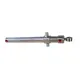 APEX HYDRAULIQUE | Usine de cylindres en acier inoxydable sur mesure 6