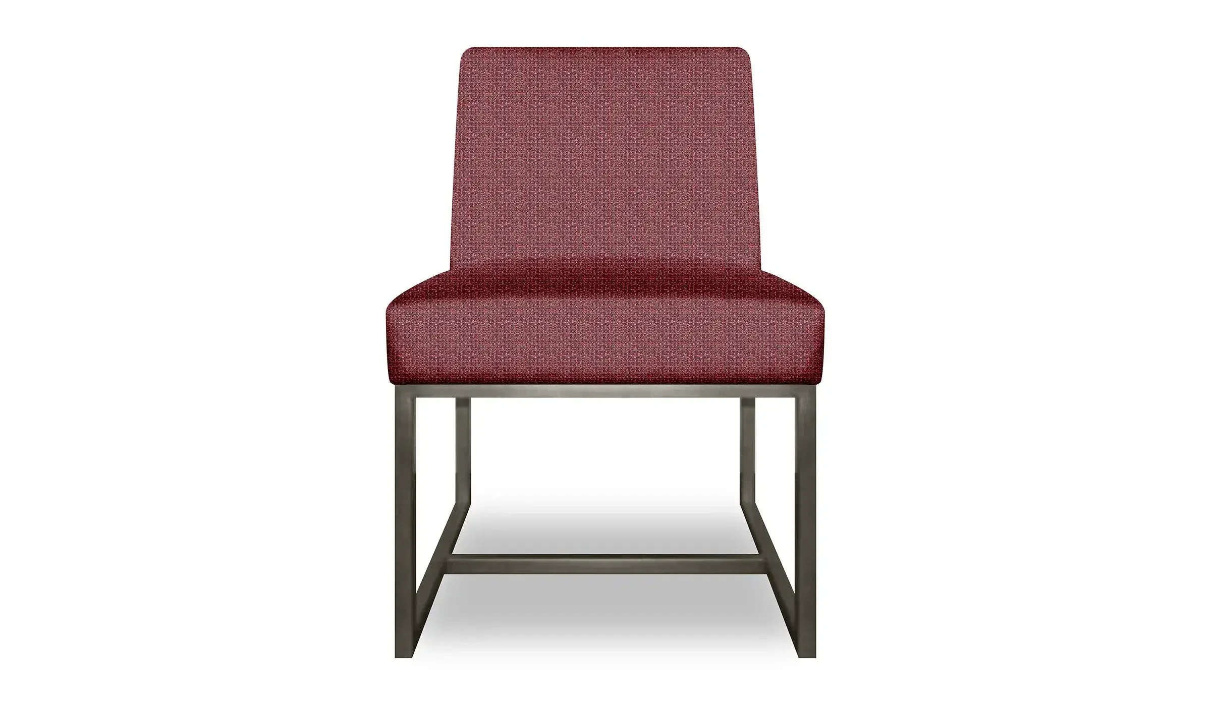 GR-110 700-1289-DCS-HMP-CN 1