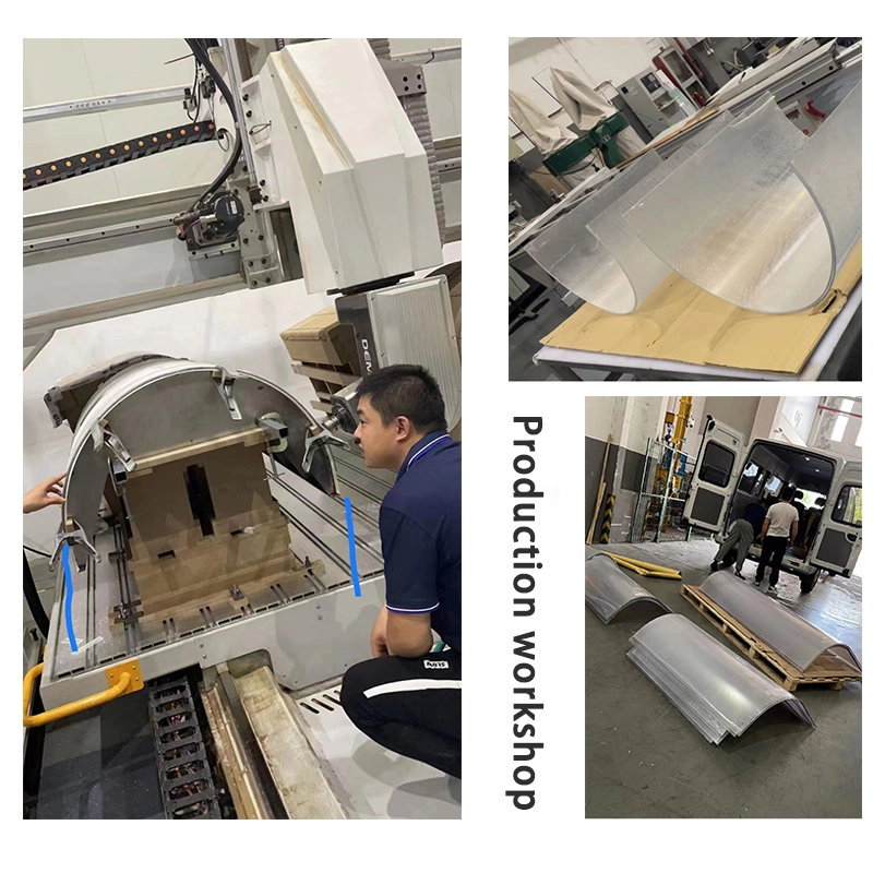 Custom Polycarbonate Sheet Bunnings Mclpanel 5