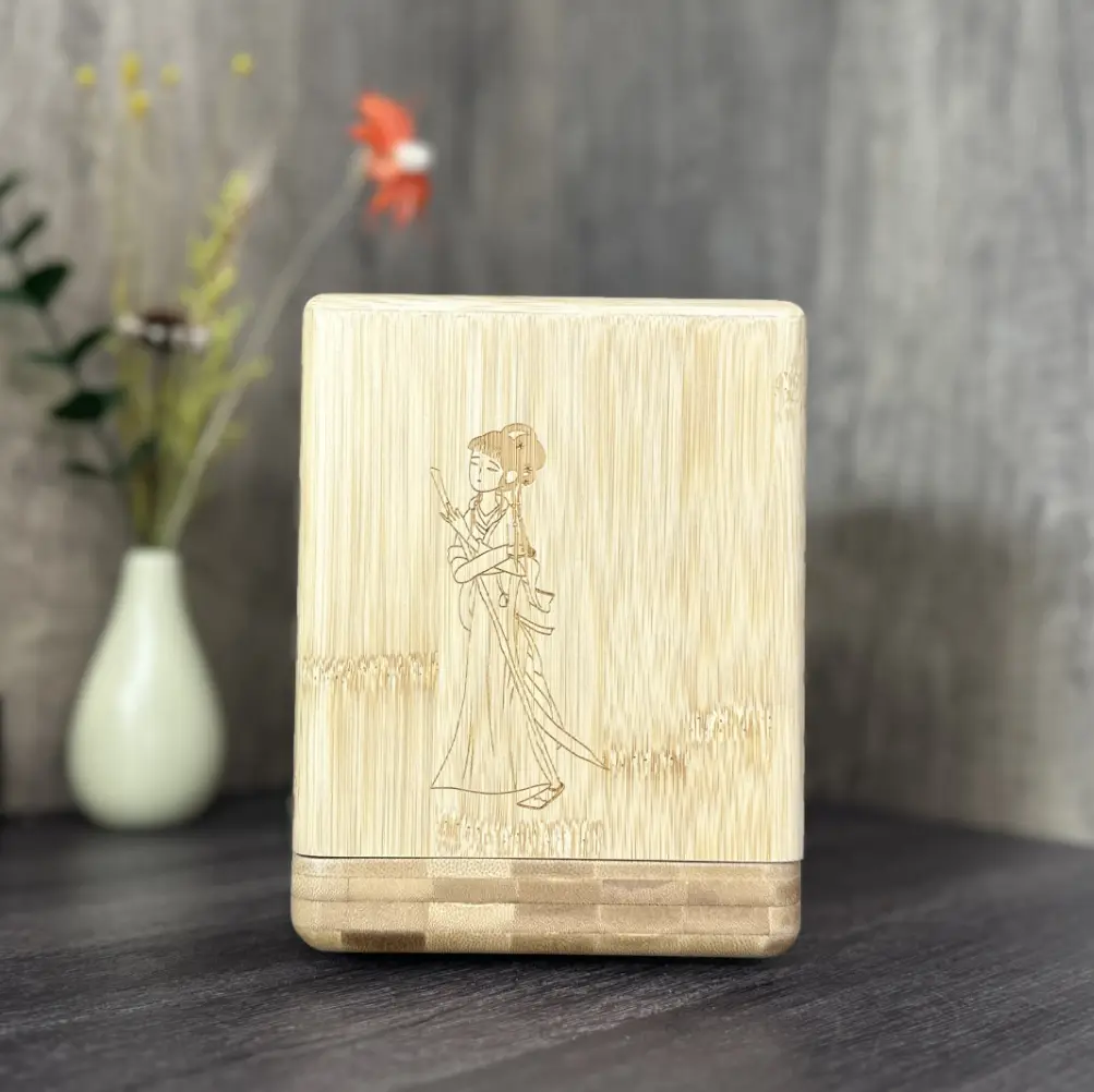 Best Bamboo Aroma Diffuser Bamboo Aroma Diffuser Company 6
