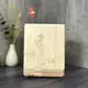 Best Bamboo Aroma Diffuser Bamboo Aroma Diffuser Company 6