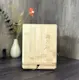 Best Bamboo Aroma Diffuser Bamboo Aroma Diffuser Company 3