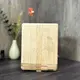 Best Bamboo Aroma Diffuser Bamboo Aroma Diffuser Company 5