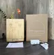 Best Bamboo Aroma Diffuser Bamboo Aroma Diffuser Company 10