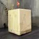 Best Bamboo Aroma Diffuser Bamboo Aroma Diffuser Company 2