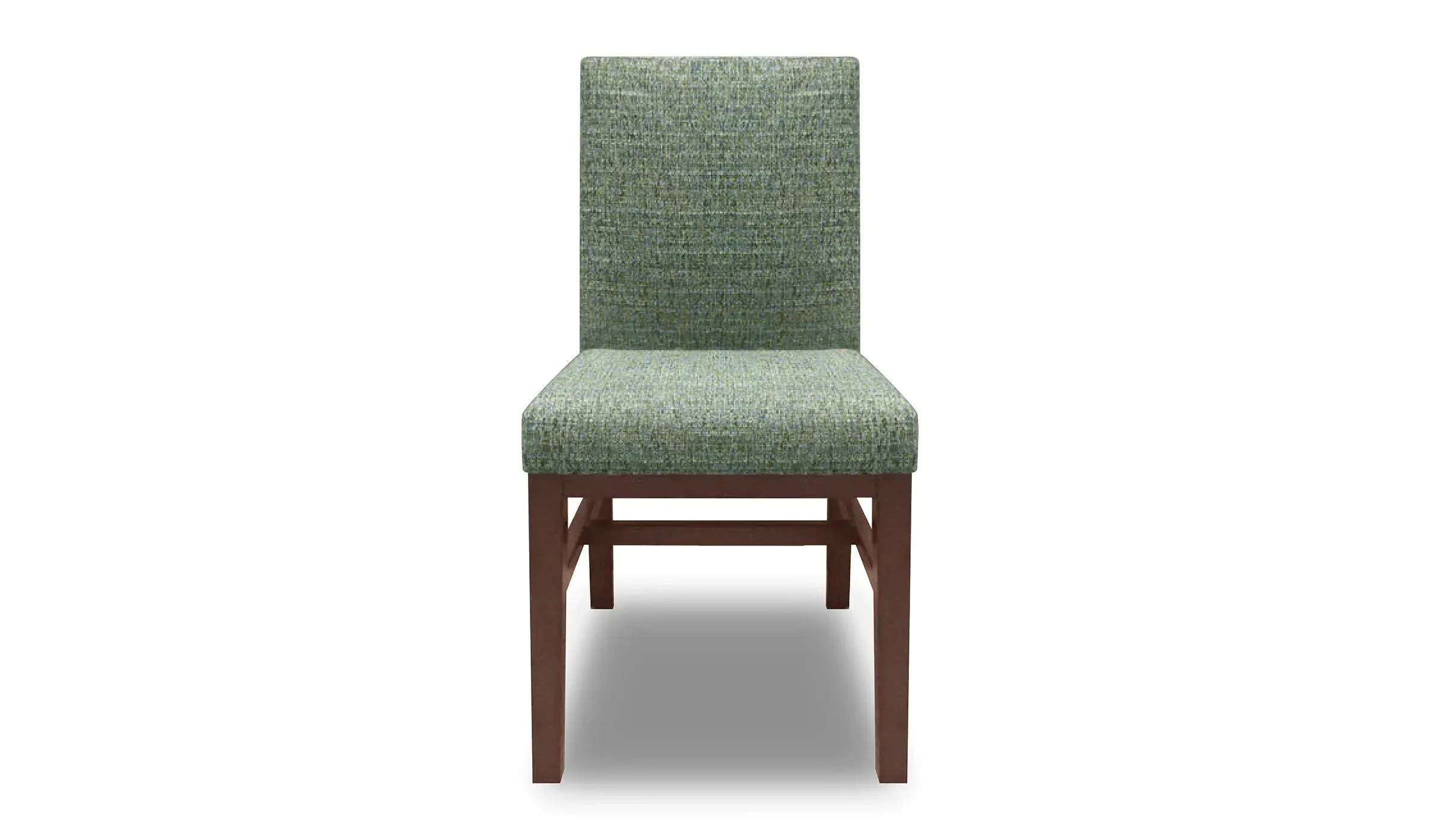 PA-101 700-1518-DCS-HMP-CN 1