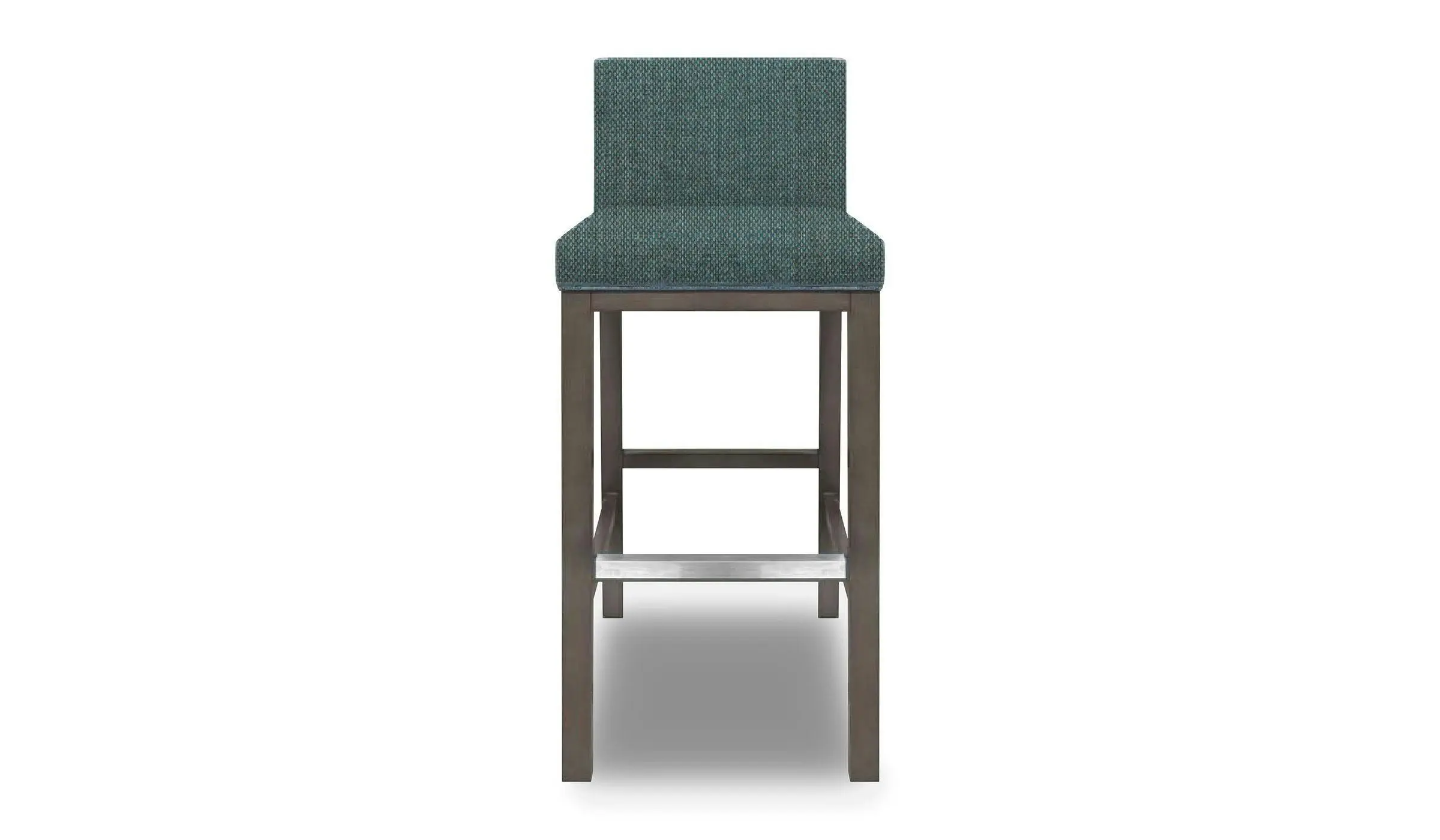 PA-104 700-1518-BRS-HMP-CN 1