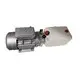 Groupe hydraulique d'occasion à vendre 0,8 kW - 4 kW par APEX HYDRAULIC 4