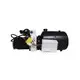 Groupe hydraulique d'occasion à vendre 0,8 kW - 4 kW par APEX HYDRAULIC 3