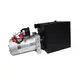 Groupe hydraulique d'occasion à vendre 0,8 kW - 4 kW par APEX HYDRAULIC 2
