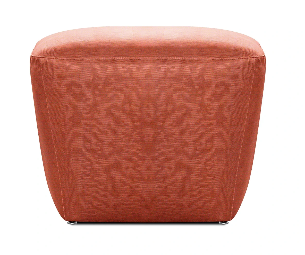 PA-105 600-3593-HMP-CS 1