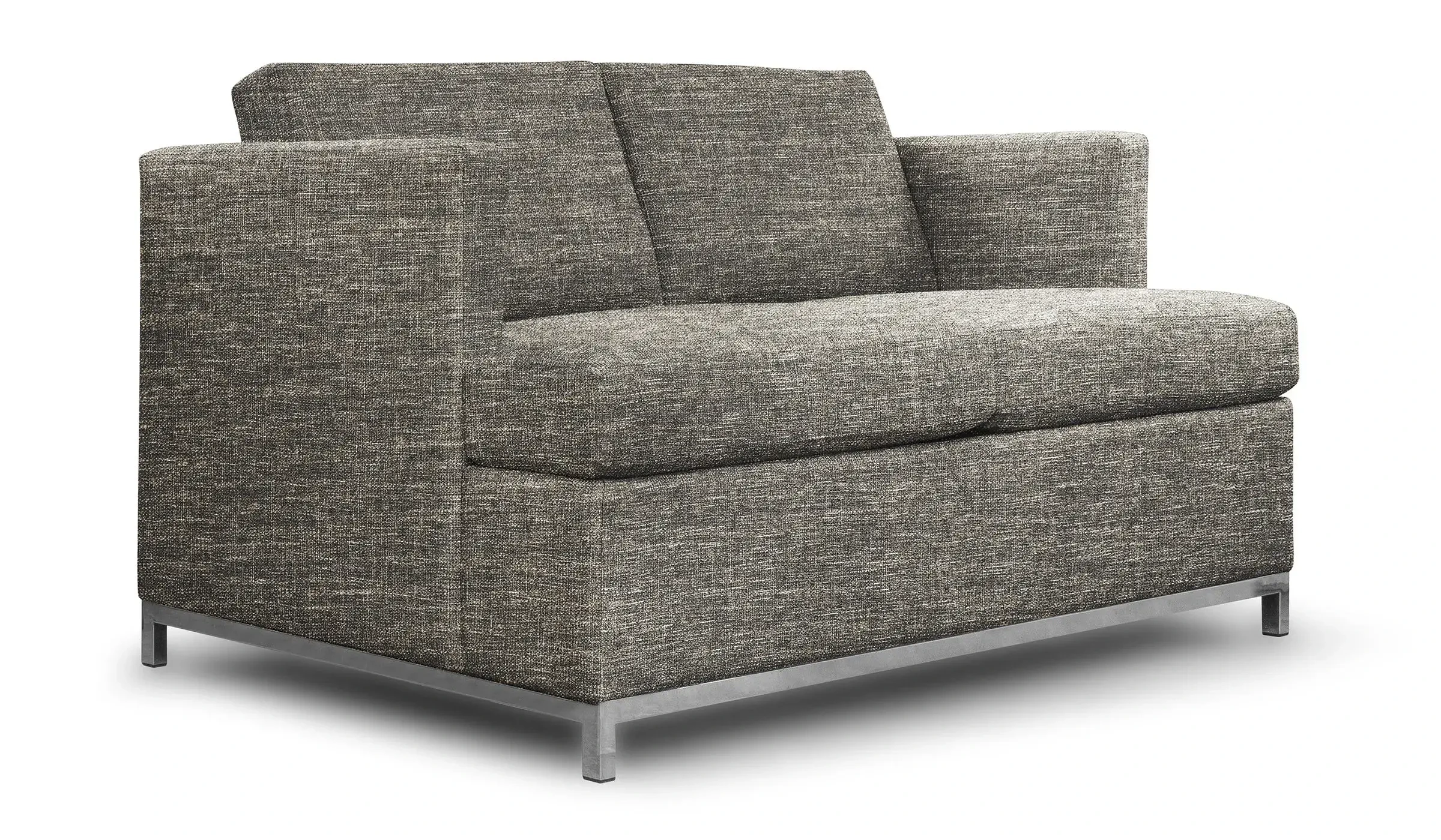 GR-102 200-2757-HMP-CN 1