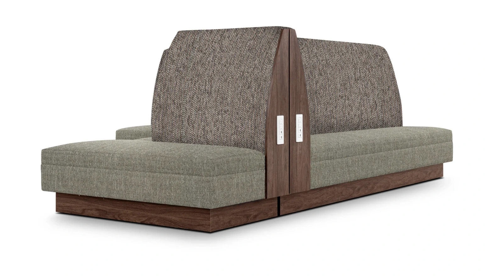 PA-110 900-680-HMP-CS 1