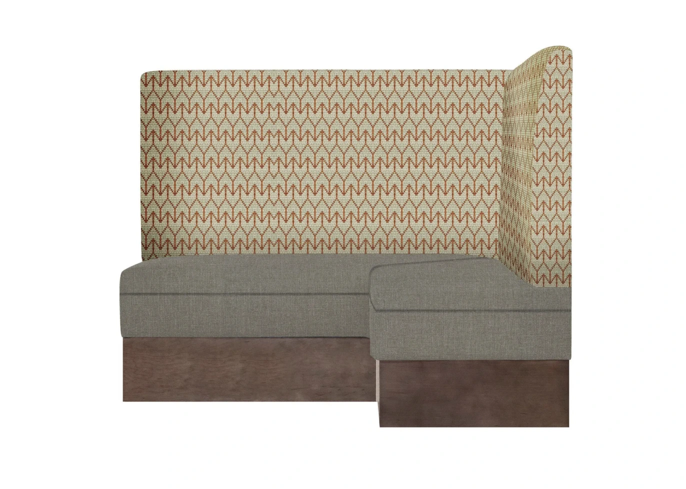 PA-112,PA-113 900-731-BNQ-HMP-CS 1