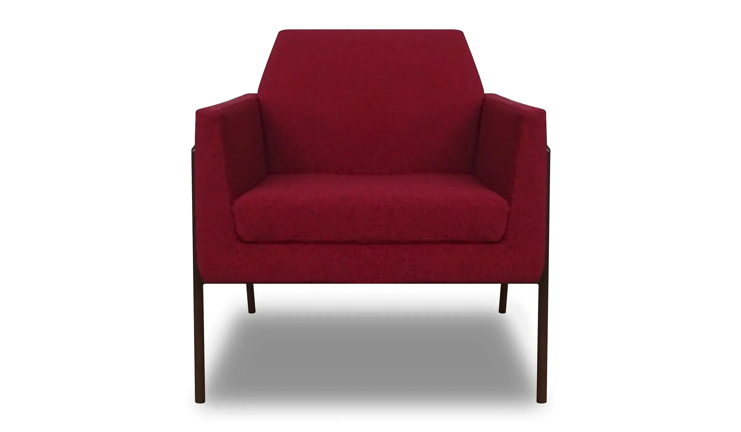 PA-100 500-2549-HMP-CN 1