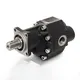 Pompe à cylindre hydraulique électrique APEX HYDRAULIC Marque 1/2 - 2 -20°C à +80°C 3