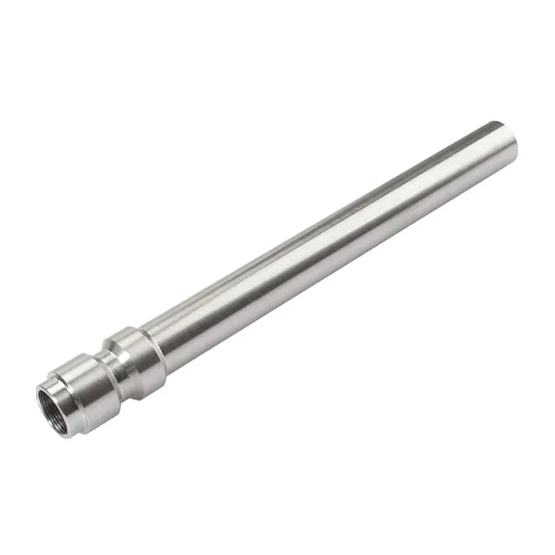 油圧シリンダ ピストン APEX HYDRAULIC ブランドファクトリー 3