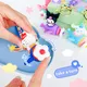 Best Rubber Keychain Manufacturers Supplier 5