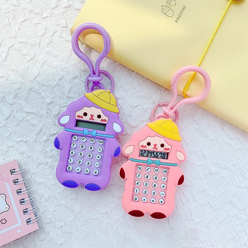 Acrylic Key Chain Manufacturers Manufacturer 2