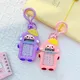 Acrylic Key Chain Manufacturers Manufacturer 2