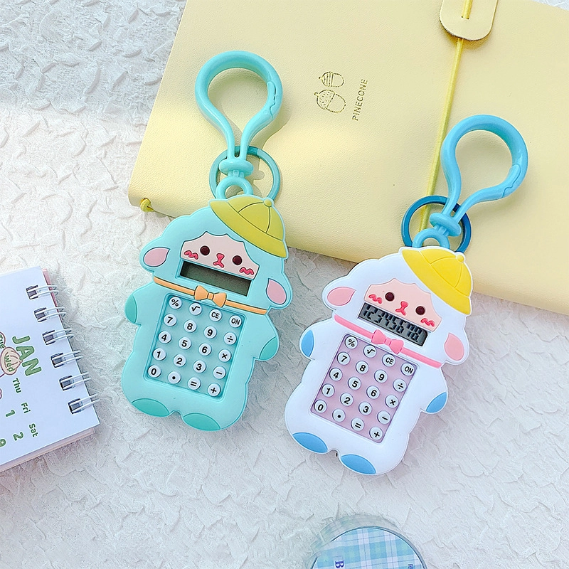Acrylic Key Chain Manufacturers Manufacturer 3