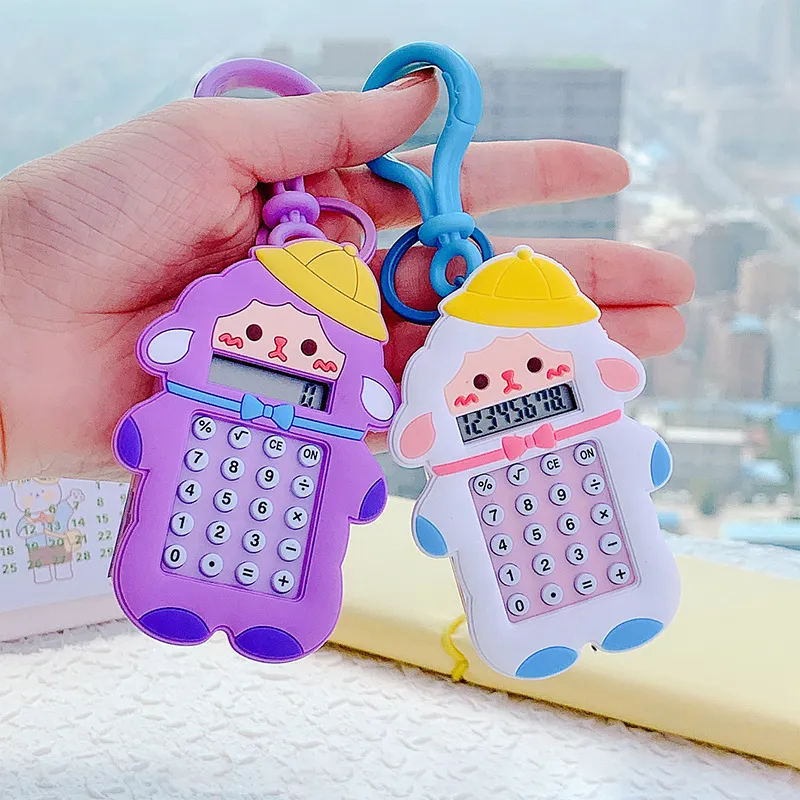 Acrylic Key Chain Manufacturers Manufacturer 5