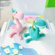 RanHong Soft Toy Keyring Soft Toy Keyringmanufacturer 3