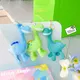 RanHong Soft Toy Keyring Soft Toy Keyringmanufacturer 4