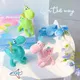 RanHong Soft Toy Keyring Soft Toy Keyringmanufacturer 5