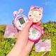 Custom Keychain Manufacturers Manufacturer 4