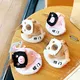 ODM Cute Stuffed Animal Keychains Distributor 2