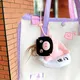 ODM Cute Stuffed Animal Keychains Distributor 3