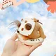 ODM Cute Stuffed Animal Keychains Distributor 4