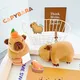 Customcute Plush Keychain 5