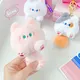 Quality Mini Plush Keychain Price List 4