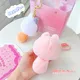 Quality Mini Plush Keychain Price List 6