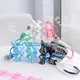Quality Best Acrylic Keychain Manufacturer Best Acrylic Keychain Manufacturer Company 2