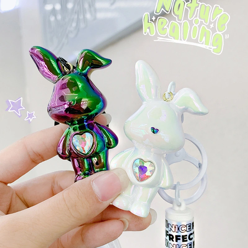 Quality Best Acrylic Keychain Manufacturer Best Acrylic Keychain Manufacturer Company 3