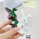 Quality Best Acrylic Keychain Manufacturer Best Acrylic Keychain Manufacturer Company 3