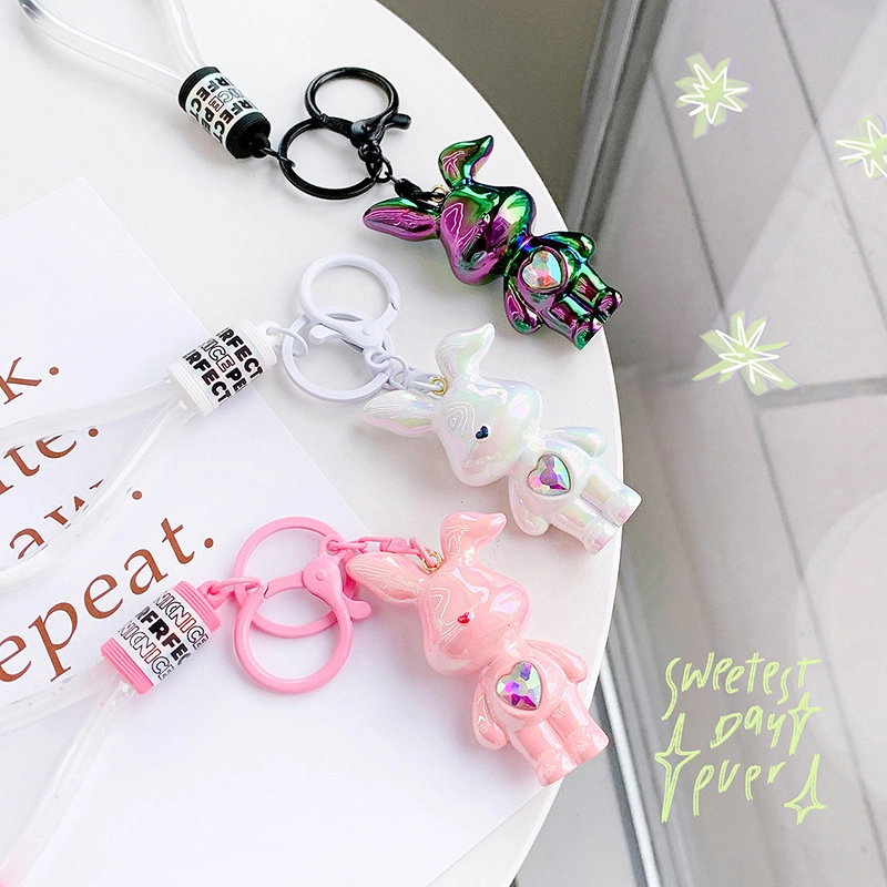 Quality Best Acrylic Keychain Manufacturer Best Acrylic Keychain Manufacturer Company 5