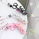 Quality Best Acrylic Keychain Manufacturer Best Acrylic Keychain Manufacturer Company 5