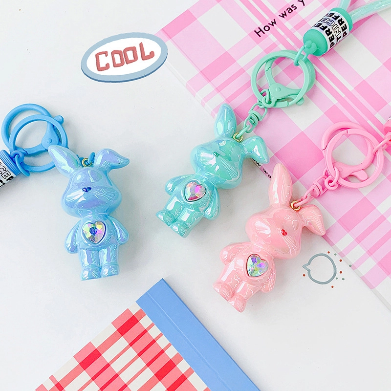 Quality Best Acrylic Keychain Manufacturer Best Acrylic Keychain Manufacturer Company 6