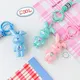 Quality Best Acrylic Keychain Manufacturer Best Acrylic Keychain Manufacturer Company 6