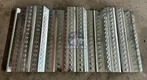 Fabricant de machines de formage de pont de haute qualité pour conteneurs préfabriqués 3