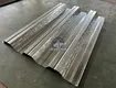 Metal Deck Forming Machine L/C - for Construction - IRONSTAR 4