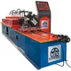 High Quality U Channel Roll Forming Machine for Construction 3