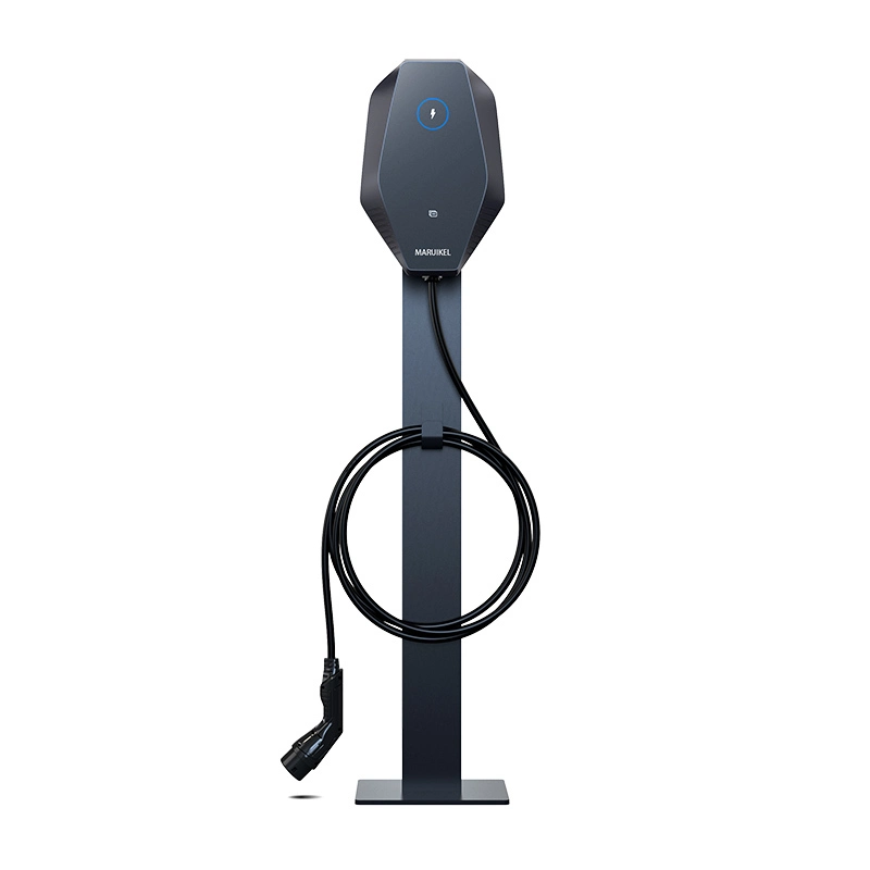 MARUIKEL Customized Home Charging Solutions Easy to Install and Maintain 1