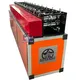 High Quality Angle Bending Machine Factory for Construction 2
